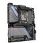 Gigabyte Z790 AORUS MASTER X thumbnail 2