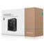 DeepCool PX850-G