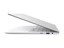 Samsung Galaxy Book Pro 360 NP950XDB-KE3US thumbnail 8