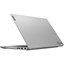 Lenovo ThinkBook 15 IIL 20SM0015US thumbnail 9