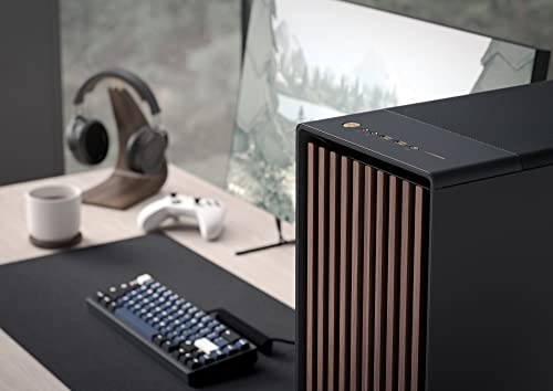 Fractal Design North image 15
