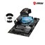 MSI MPG CORELIQUID K240 V2 thumbnail 5