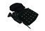 Razer Orbweaver thumbnail 3
