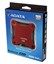 ADATA SD600 3D NAND 256GB ASD600-256GU31-CRD thumbnail 2