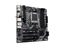 GIGABYTE B650M C V2 thumbnail 3