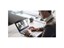 Lenovo ThinkBook 13s G4 IAP 21AR001WUS thumbnail 4