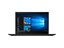 Lenovo ThinkPad T14s Gen 1 20T0002KUS 14" Laptop Intel i5-10210U 8GB 256GB SSD W10 Pro