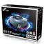 FSP PT Series 850W thumbnail 2