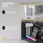 YIHPI344-3 thumbnail 2