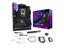 ASRock B860 Lightning WiFi thumbnail 8