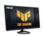 ASUS TUF Gaming VG249Q3R thumbnail 9