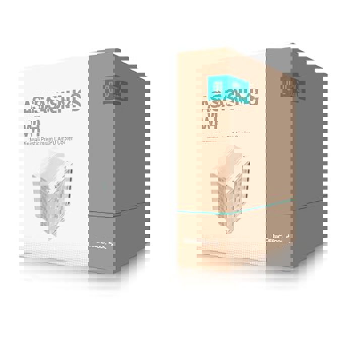 DeepCool ASSASSIN IV Vs Assassin 4S WH CPU Cooler Comparison Pangoly deepcool-assassin-iv-vs-assassin-4s-wh-cpu-cooler-comparison-pangoly