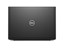 Dell Latitude 3420 Y2YWR thumbnail 6