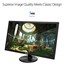 Asus VP228HE 21.5" thumbnail 2