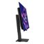ASUS ROG Strix OLED XG27AQDMG Gen2 thumbnail 14