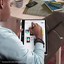 HP Chromebook X360 14b-ca0010nr thumbnail 7