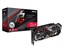 ASRock Phantom Gaming D Radeon RX 5500 XT 8G OC thumbnail 2