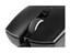 CORSAIR KATAR PRO XT thumbnail 9