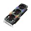 PNY GeForce RTX 3080 Ti 12GB XLR8 Gaming UPRISING EPIC-X RGB thumbnail 4