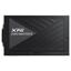 XPG Core Reactor II 650W thumbnail 3