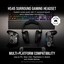 Corsair HS45 Carbon thumbnail 2