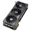 ASUS TUF Gaming GeForce RTX 4070 Super OC Edition thumbnail 10