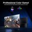 P27FBB-RGGL thumbnail 4