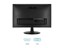 ASUS VP229HE thumbnail 6
