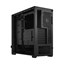 Fractal Design Pop Silent Solid thumbnail 8