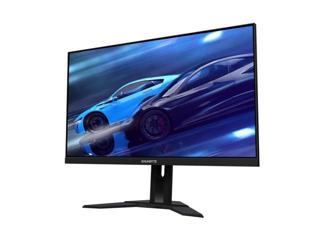 GIGABYTE G27F 2 image 2