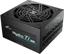 FSP Group Hydro Ti PRO Gen 5 850W 80+ Titanium Fully Modular HTI-850M,Gen5