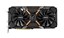 Gigabyte AORUS Radeon RX 580 XTR 8GB thumbnail 2