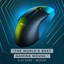 ROCCAT Kone Pro Air thumbnail 7