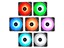 DEEPCOOL RF 120 (3 in 1) thumbnail 4