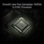 ASUS ROG Swift PG279QM thumbnail 5
