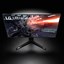 LG 27GN950-B 27" thumbnail 13