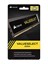 Corsair CMV16GX4M1A2666C18 Value Select 16GB DDR4 2666 thumbnail 3