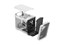 Fractal Design Torrent Nano White TG Clear Tint thumbnail 12