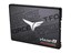 Team Group T-FORCE VULCAN Z 480GB thumbnail 2