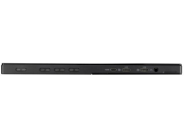 ASUS ROG Strix XG256Q image 5