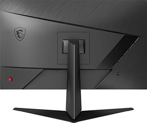 MSI Optix G242 image 2