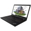 Lenovo ThinkPad T15p 20TN0029US thumbnail 4
