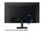 SAMSUNG M50B LS32BM502ENXGO thumbnail 14