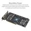 ASUS TUF Gaming GeForce RTX 4070 thumbnail 5