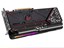 ASRock Radeon RX 6600 XT Phantom Gaming D 8GB OC thumbnail 6