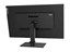 Lenovo ThinkVision T32h-20 thumbnail 8