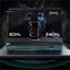 Acer Predator Helios 300 PH315-53-71QX thumbnail 5