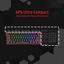 RED-K617-RGB thumbnail 6