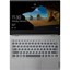 Lenovo ThinkBook 13s-IML thumbnail 8