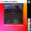 HP Omen 15-dc1047nr thumbnail 9